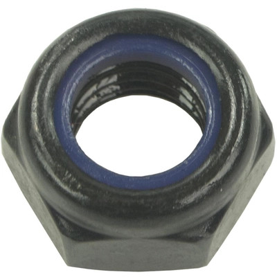 Control Arm With Ball Joint