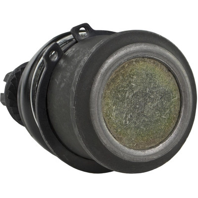 MEVOTECH ORIGINAL GRADE INTL. - GK9385 - Lower Ball Joint