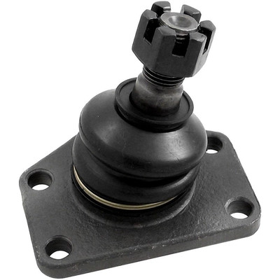 Lower Ball Joint