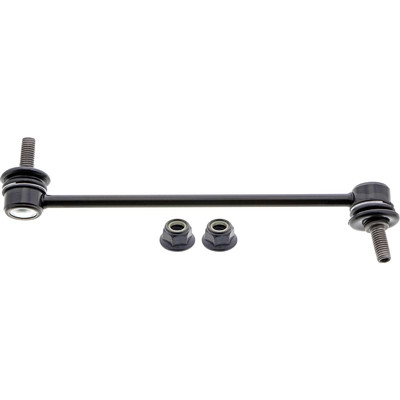 Sway Bar Link Or Kit