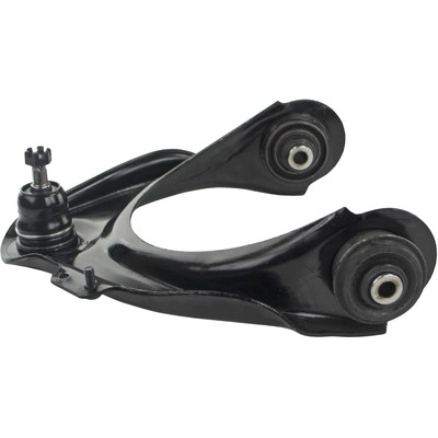 Control Arm With Ball Joint