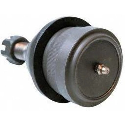 MEVOTECH ORIGINAL GRADE INTL. - GK6129T - Lower Ball Joint