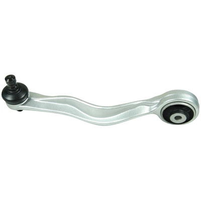 MEVOTECH ORIGINAL GRADE INTL. - GK90700 - Control Arm With Ball Joint