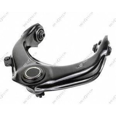 MEVOTECH ORIGINAL GRADE INTL. - GS9673 - Control Arm With Ball Joint