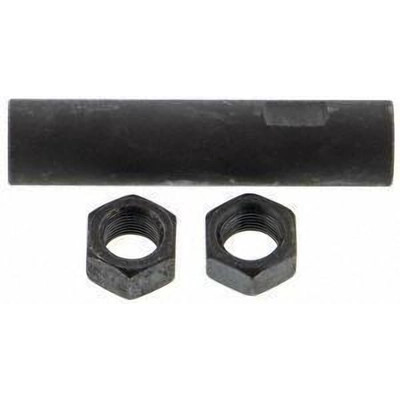 MEVOTECH ORIGINAL GRADE INTL. - GES3368S - Adjusting Sleeve