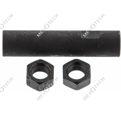 MEVOTECH ORIGINAL GRADE INTL. - GES3368S - Adjusting Sleeve