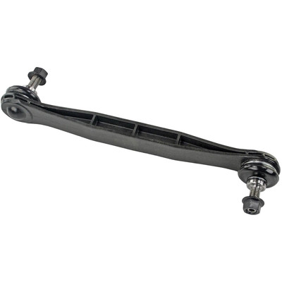 MEVOTECH ORIGINAL GRADE INTL. - GK80486 - Sway Bar Link Or Kit