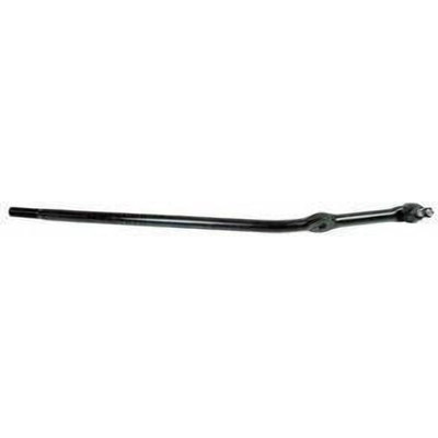 MEVOTECH ORIGINAL GRADE INTL. - GDS1287 - Inner Tie Rod End
