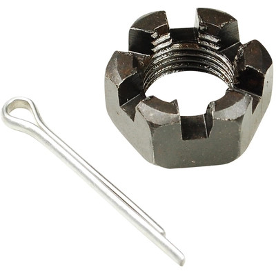 MEVOTECH ORIGINAL GRADE INTL. - GS20402 - Control Arm With Ball Joint