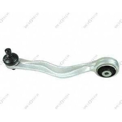MEVOTECH ORIGINAL GRADE INTL. - GK90700 - Control Arm With Ball Joint