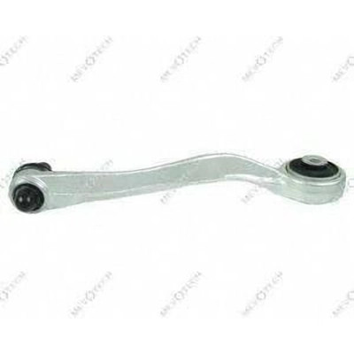 MEVOTECH ORIGINAL GRADE INTL. - GK90700 - Control Arm With Ball Joint