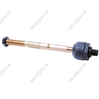MEVOTECH ORIGINAL GRADE INTL. - GEV323 - Inner Tie Rod End