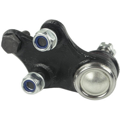 MEVOTECH ORIGINAL GRADE INTL. - GK9740 - Lower Ball Joint