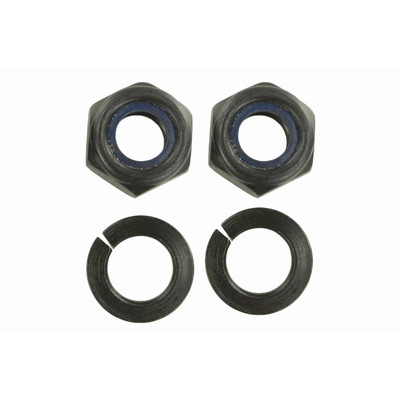 Sway Bar Link Or Kit