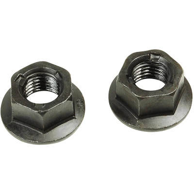 MEVOTECH ORIGINAL GRADE INTL. - GK80477 - Sway Bar Link Or Kit