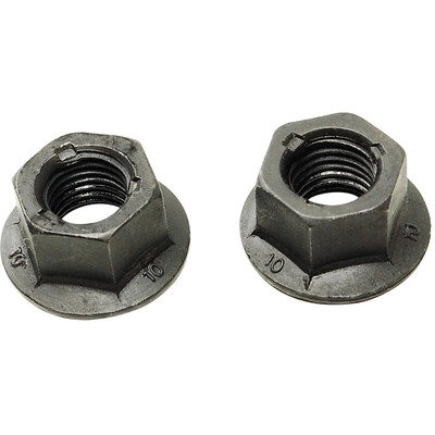 Sway Bar Link Or Kit