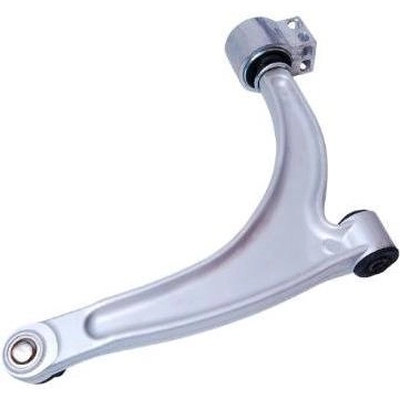 MEVOTECH ORIGINAL GRADE INTL. - GS401151 - Control Arm With Ball Joint