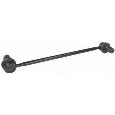 MEVOTECH ORIGINAL GRADE INTL. - GK90312 - Sway Bar Link Or Kit