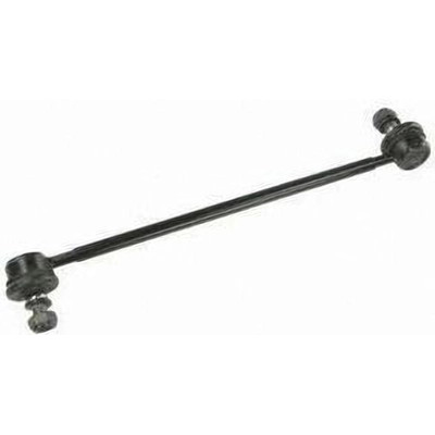 MEVOTECH ORIGINAL GRADE INTL. - GK90312 - Sway Bar Link Or Kit