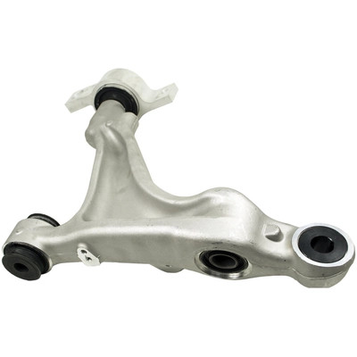 MEVOTECH ORIGINAL GRADE INTL. - GS861133 - Lower Control Arm
