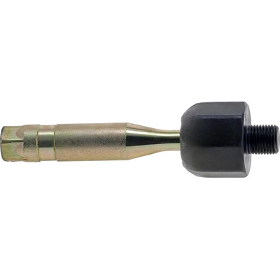 Inner Tie Rod End