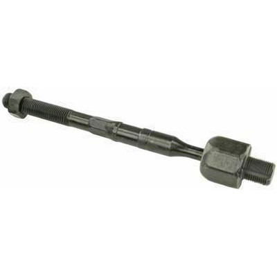 MEVOTECH ORIGINAL GRADE INTL. - GEV441 - Inner Tie Rod End
