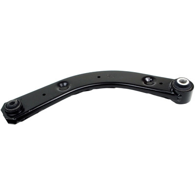 Rear Control Arm