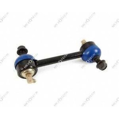 MEVOTECH ORIGINAL GRADE INTL. - GK90360 - Sway Bar Link Or Kit
