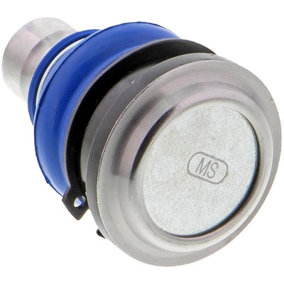 Lower Ball Joint