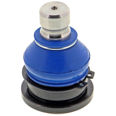 MEVOTECH ORIGINAL GRADE INTL. - GK80373 - Lower Ball Joint