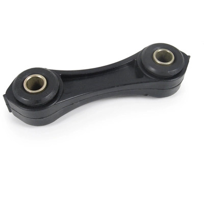Sway Bar Link Or Kit