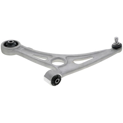 MEVOTECH ORIGINAL GRADE INTL. - GS901245 - Control Arm With Ball Joint