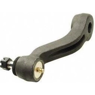 MEVOTECH ORIGINAL GRADE - GK6447 - Idler Arm