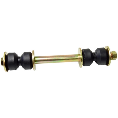 MEVOTECH ORIGINAL GRADE INTL. - GK8772 - Sway Bar Link Or Kit
