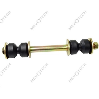 MEVOTECH ORIGINAL GRADE INTL. - GK8772 - Sway Bar Link Or Kit