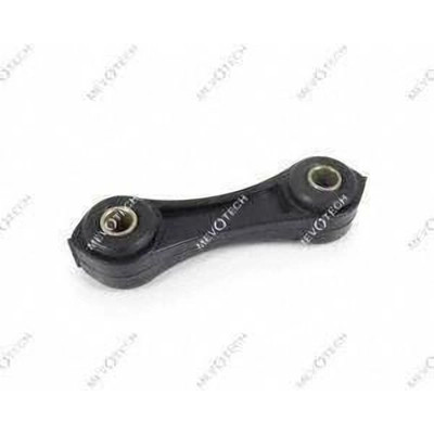 MEVOTECH ORIGINAL GRADE INTL. - GK80160 - Sway Bar Link Or Kit
