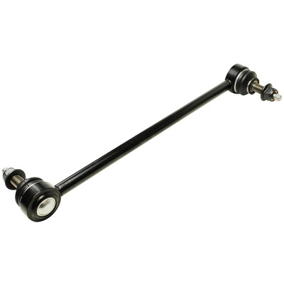 MEVOTECH ORIGINAL GRADE INTL. - GK7342 - Sway Bar Link Or Kit