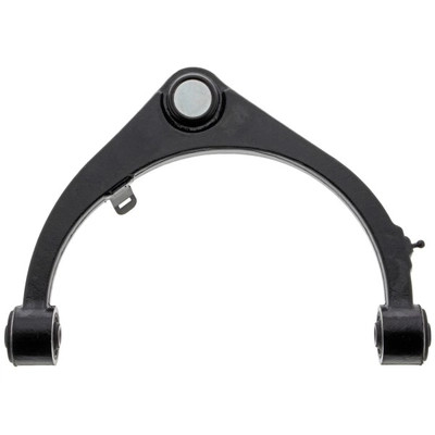 MEVOTECH ORIGINAL GRADE INTL. - GS251268 - Control Arm With Ball Joint