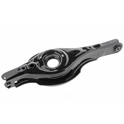 Rear Control Arm