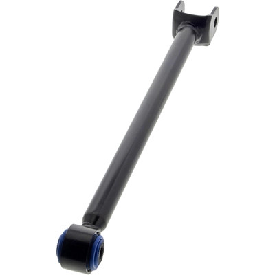 Rear Control Arm