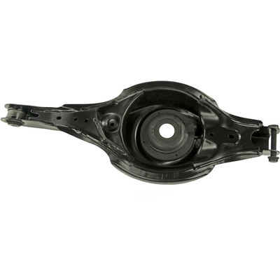 MEVOTECH ORIGINAL GRADE INTL. - GS761180 - Rear Control Arm