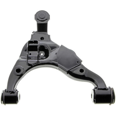 MEVOTECH ORIGINAL GRADE INTL. - GS861298 - Control Arm With Ball Joint
