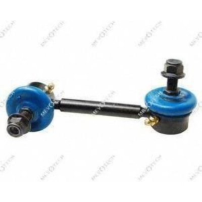 MEVOTECH ORIGINAL GRADE INTL. - GK90668 - Sway Bar Link Or Kit