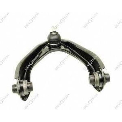MEVOTECH ORIGINAL GRADE - GS20113 - Control Arm With Ball Joint