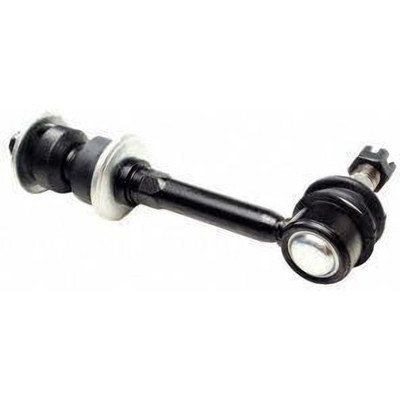 MEVOTECH ORIGINAL GRADE INTL. - GK7280 - Sway Bar Link Or Kit