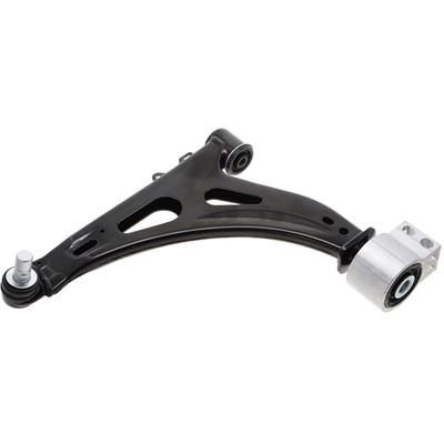 MEVOTECH ORIGINAL GRADE INTL. - GS501250 - Control Arm With Ball Joint