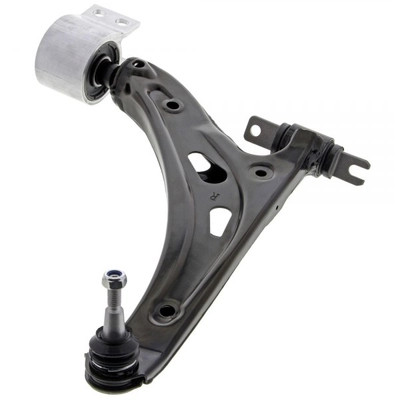 MEVOTECH ORIGINAL GRADE INTL. - GS501280 - Control Arm With Ball Joint