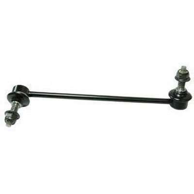 MEVOTECH ORIGINAL GRADE - GK8735 - Sway Bar Link Or Kit