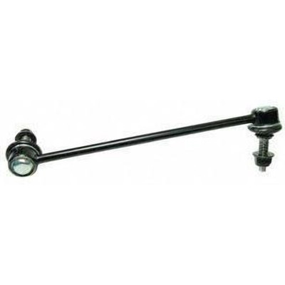 MEVOTECH ORIGINAL GRADE - GK8735 - Sway Bar Link Or Kit