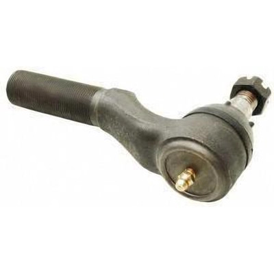 MEVOTECH ORIGINAL GRADE - GES3202R - Outer Tie Rod End